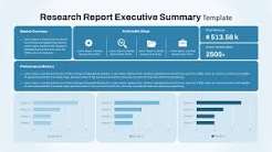 Research Report
